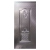 Security Door Sheet Wholesale Professional Embossed Anti-Theft Door Panel Steel Plate Factory Direct Sales Foreign Trade Best-Selling Door Plate Metal Sheet