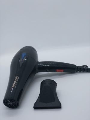Household Hair Dryer Heating and Cooling Air Hair Dryer Hair Salon Hair Dryer Student Dormitory Hair Dryer
