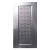 Xingyu Steel Security Door Panel Professional Embossed Anti-Theft Door Sheet Steel Plate Iron Plate Factory Direct Sales Door Plate Foreign Trade Best-Selling