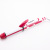 Zumba Hair Curler Hair Straightener Corn Clip Three and One Do Not Hurt Hair Constant Temperature Multifunction Curlers