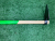 Gardening Tools Pickaxe Hoe Peach Hoe Garden Hoe