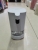 Mobile Soap Dispenser New