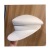Internet Celebrity Mona Zhang Jianxian Same Style White Pure Wool Peaked Cap Female Chanel Style Fashion Navy Hat Beret Fashion