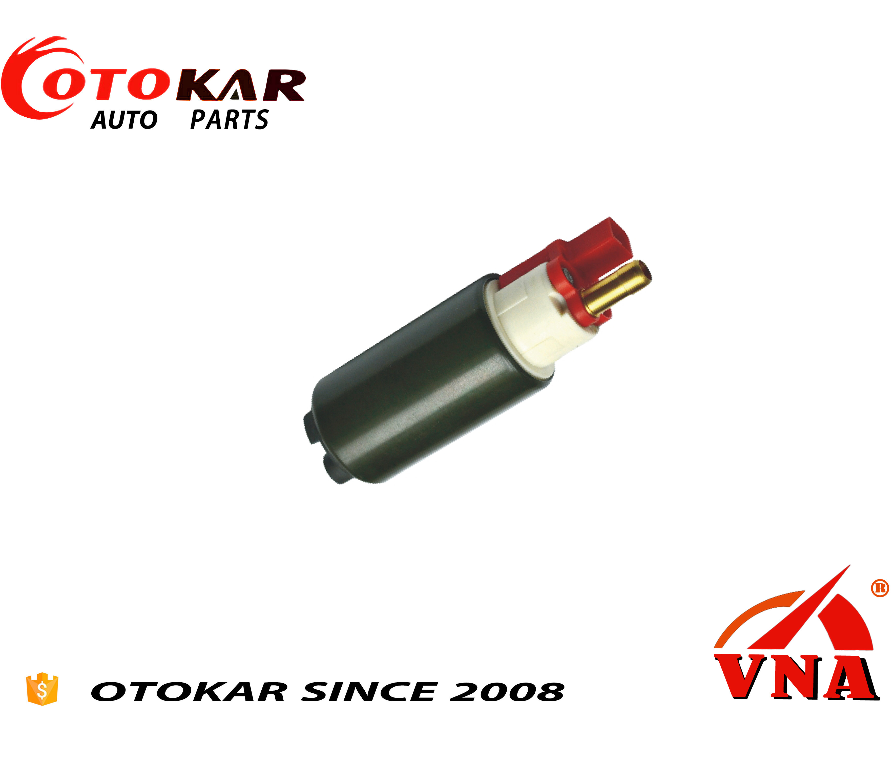 高质量 燃油泵 3815 汽车配件 零件批发