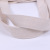 Canvas Bag Custom Advertising Woven Handbag Cotton Bag Environmentally Friendly Shopping Bag Custom Logo