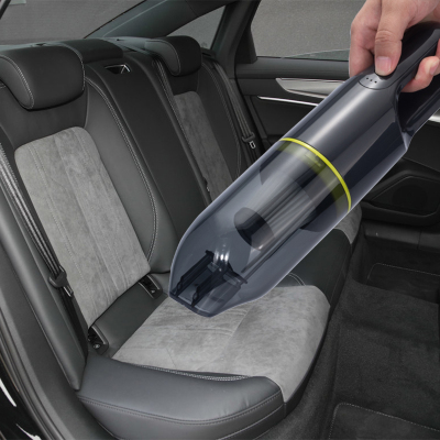 car vacuum cleaner pet hari cleaner wireless usb charge