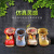 Creative Home Decorations Decoration Ceramic Frog Bird Childen of Heaver Small Boots Flowerpot Decoration Pen Holder