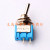 Factory Direct Sales 102 Toggle Switch