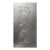 Xingyu Hardware Professional Embossed Anti-Theft Door Sheet Steel Plate Iron Plate Factory Direct Sales Door Panel Foreign Trade Best-Selling Metal Plate