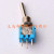 Factory Direct Sales 102 Toggle Switch