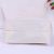 Canvas Bag Custom Advertising Cotton Bag Custom Shopping Gift Creative Environmental Protection Bag Factory Custom
