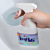 Japanese Imported Toilet Cleaner Toilet Cleaning Agent Household Spray Toilet Cleaner Strong Decontamination Toilet Liquid
