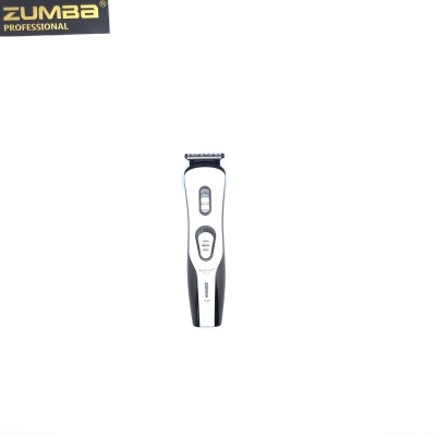 Electric Rechargeable Adult Electric Universal Electric Clipper Charging Xiaomi Household Authentic Hair Clipper