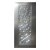 Xingyu Metal Plate Professional Embossed Security Door Facede Steel Door Plate Factory Direct Sales Door Panel Wholesale Door Sheet