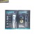 Electric Rechargeable Adult Electric Universal Electric Clipper Charging Xiaomi Household Authentic Hair Clipper