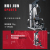 Factory Direct Sale Fitness Equipment Integrated Gym Trainer Single Station