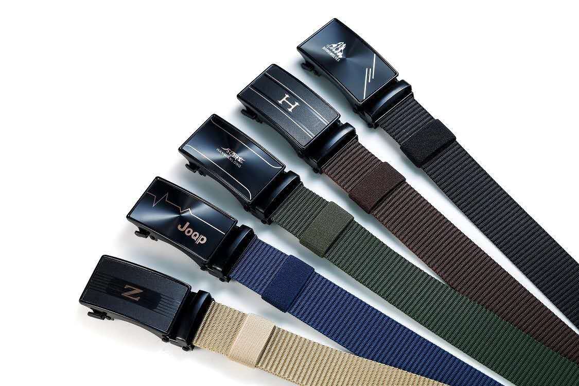 盒装现货蓝色纯色男单圈日系夏季花边针扣冰袖