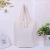 Canvas Bag Custom Advertising Cotton Bag Custom Shopping Gift Creative Environmental Protection Bag Factory Custom