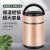 New Stainless Steel Pot with Handle, Heat Preservation Pot, Heat Preservation Lunch Box, Heat Preservation Barrel, Stainless Steel Lunch Box