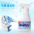 Japanese Imported Toilet Cleaner Toilet Cleaning Agent Household Spray Toilet Cleaner Strong Decontamination Toilet Liquid