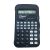 Kk-105 Elementary School Student Scientific Calculator Dedicated 240 Steps Multifunctional