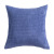 Nordic Style Simple Pillow Cover Corn Pillow Cushion Wholesale Car Cushion Home Decoration Plush Pillow