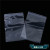 Sealed Bag Plastic PE Transparent Ziplock Bag Thickened Seal Mouth Food Small Storage Plastic Packaging Bag