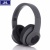 E650 Headset Bluetooth Mobile Phone Call PlayerUnknown's Battlegrounds/Card Radio/Wireless MP3 Foreign Trade Wholesale.