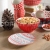 Ceramic Tableware Christmas Series  Dish & Plate Baking Tray New Year Series Ceramic Set Ceramic Cup Ceramic Ovenware