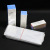 POF Heat Shrinkable Bag Heat Shrink Film Mobile Phone Packaging Plastic Packaging Bag Environmental Protection Packaging Box Transparent Sealing Film Shrink Film Bag