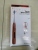 Electric Toothbrush Pure White White Tooth Sonic Adult Home Use Waterproof Soft Hair Rechargeable Automatic Toothbrush
