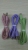 All New Macaron Color Data Cable