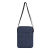 New Casual Men's Bag Oxford Cloth Shoulder Messenger Bag Casual Canvas Bag Men's Bag Backpack Small Bag Mobile Phone Bag