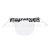Factory Direct Sales Printed Pattern Dust Mask Outdoor Cycling Dust Mask Ear-Hanging Mask Dust Cover Mask