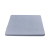 PU Polyurethane Foam Seat Cushion Zen Cushion Pu Self-Skinning Beauty Hip Pad Customized Meditation Cushion