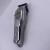 Rechargeable Hair Clipper Electric Clipper Electric Baby Children Electrical Hair Cutter Adult Razor Baby Hair Clipper