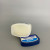 Factory Direct Sales Large Quantity from Excellent 200G Vaseline Skin Care Split Winter Products
