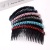 New Korean Headwear Fashion Crystal Hair Comb Insert Comb All-Matching Bangs Comb Hair Accessories Bridal Hair Curler D13