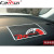 Factory Direct Sales Car Mobile Phone Anti-Slip Pad Car Non-Slip Mat Car Table Decoration Dashboard Storage Pad
