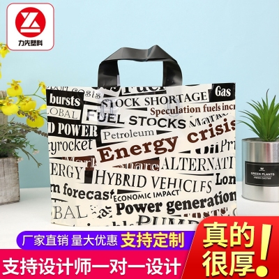 Eco-friendly Bag Fashion Cloth Bag Shopping Bag Cosmetic Bag Gift Bag Packing Bag Tote Bag Shoe Bag