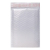 White Pearlescent Film Bubble Bag Express Envelope Packaging Bag Shockproof Bubble Envelope Bag