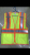 Complex Reflective Vest, Reflective Vest