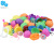 Hot Sale Educational Easter Egg Toy Twisted Egg Set Small Toy Party Gift Toy Cross-Border Supply