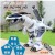 Popular Leneng K9 Intelligent Mechanical Dragon Induction Remote Control Intelligent Robot Remote Control Dinosaur Boy Enlightenment Toy
