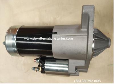 17006 New Starter Ｍotor 12V,1.7KW,10T for JEEP,Warranty 1 Year 