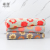 Fu Tian-Printed Coral Fleece Bath Towel Microfiber Small Flower Facial Towel Towel Super Soft Absorbent Lint-Free