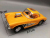 Classic Car Toy Car Electric Dancing Classic Car Open Door Dancing Toy Car Car Toy Novelty Toy