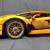 Ace 371008 Super Sports Car Series Lamborghini Sian Educational Sports Car 10011 Toy Building Blocks 42115