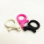 Plastic Lobster Clasp Keychain Lobster Clasp Plastic Buckle Plastic Hook