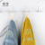 Fu Tian-Lace Rainbow Microfiber Towel Coral Velvet Face Towel Hand Towel Cute Cartoon Soft Absorbent